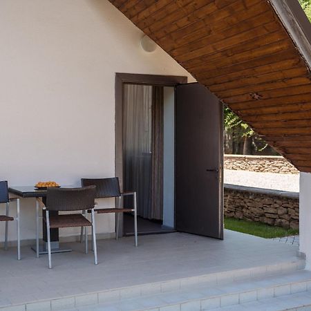 Dolinnka Hotel Cholpon-Ata Εξωτερικό φωτογραφία