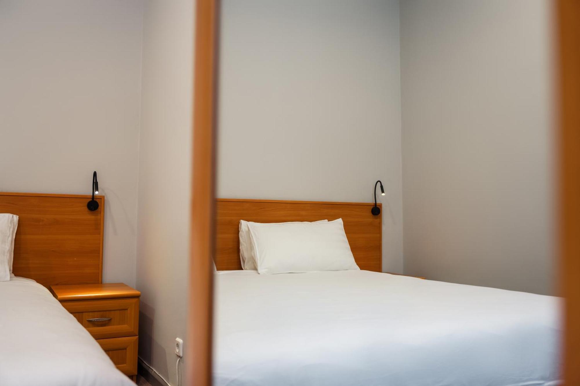 Dolinnka Hotel Cholpon-Ata Εξωτερικό φωτογραφία