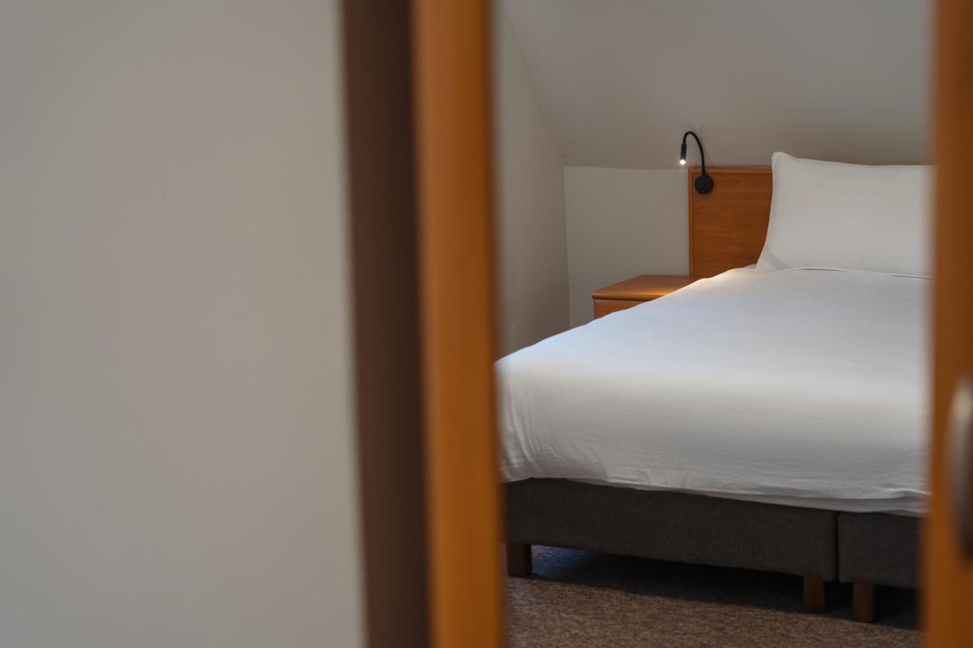 Dolinnka Hotel Cholpon-Ata Εξωτερικό φωτογραφία