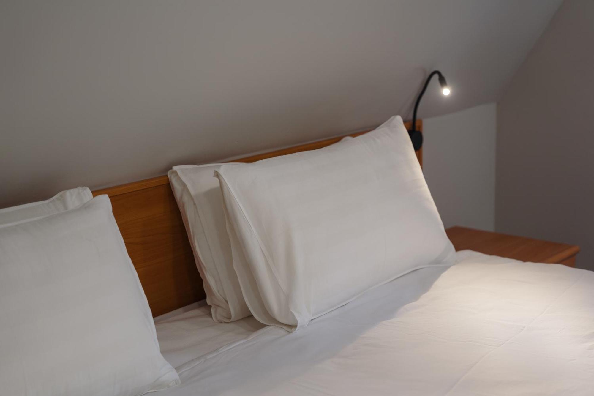 Dolinnka Hotel Cholpon-Ata Εξωτερικό φωτογραφία